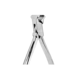 Pliers For Orthodontics